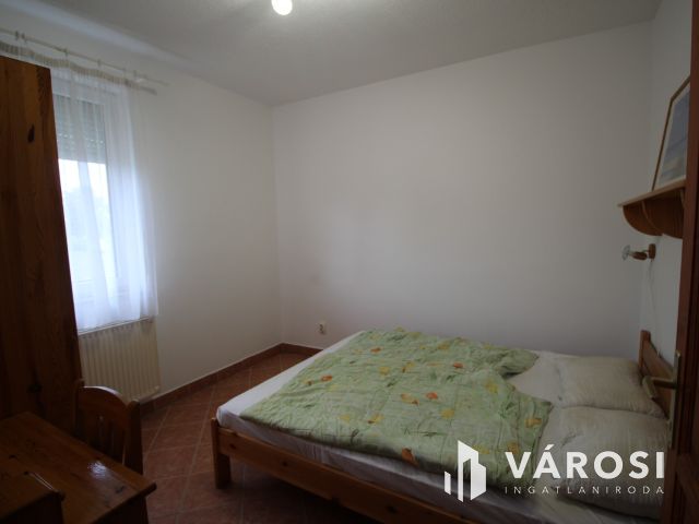 Családi otthon, vagy befektetés Bükön 3.