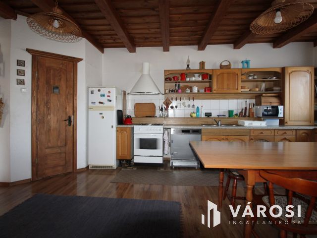 Lépj tovább a bérlésből - saját telephely, műhely, otthon