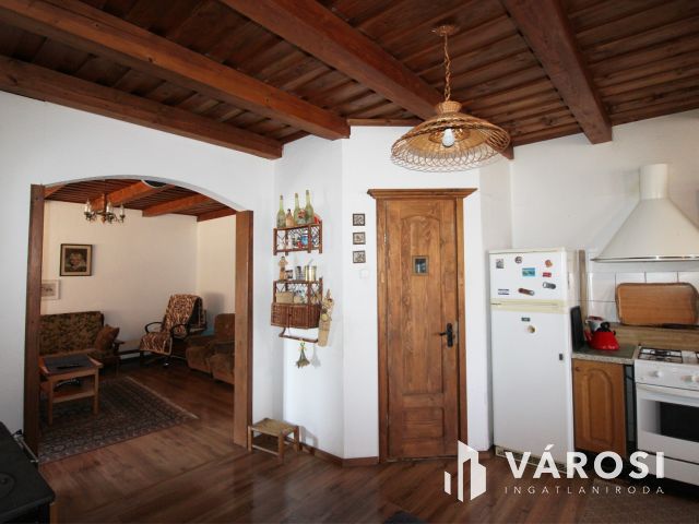 Lépj tovább a bérlésből - saját telephely, műhely, otthon