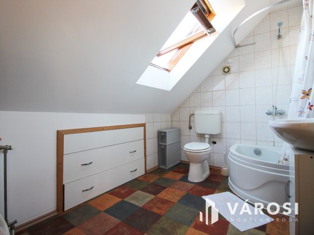 Lépj tovább a bérlésből - saját telephely, műhely, otthon