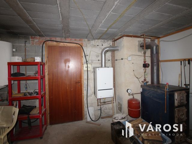 Lépj tovább a bérlésből - saját telephely, műhely, otthon