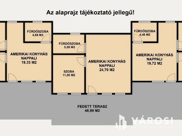 Egyedülálló lehetőség Ságváron