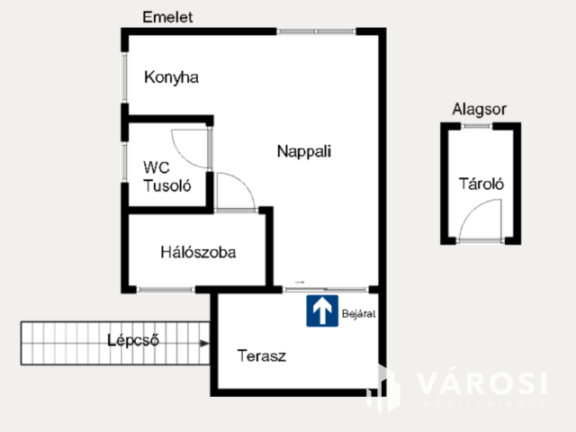 Mártélyi csendélet