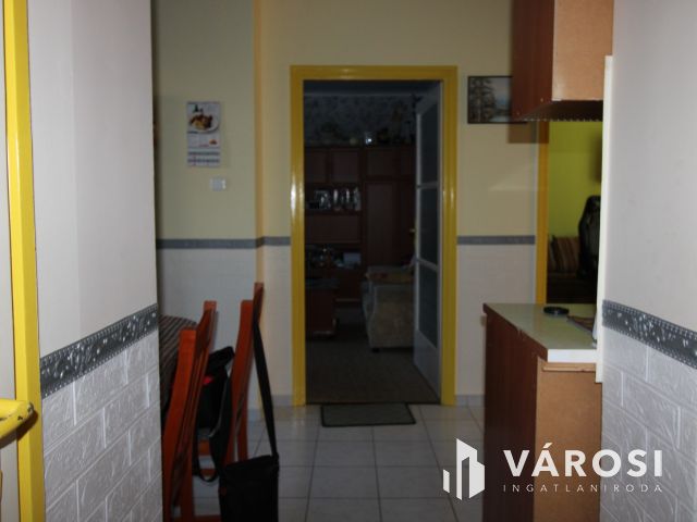 Legyen az Ön új otthona Zircen!