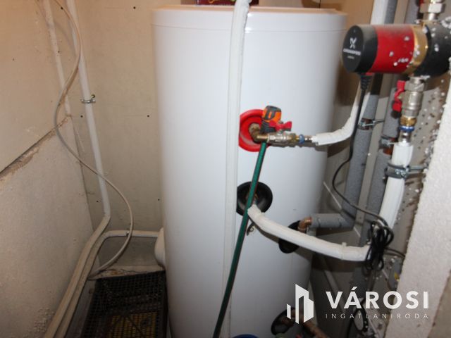 Befektetőknek is ajánlom! Bevezetett üzlet eladó!