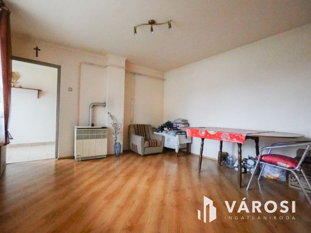 Többgenerációs családi ház Heréden!