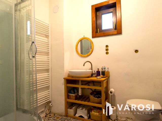 Nyugalmat keresők álma!