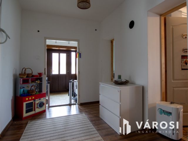 Nyugalmat keresők álma!