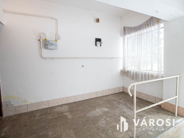 Tágas családi ház remek áron