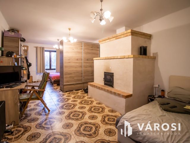 Eladó parasztház Sukorón