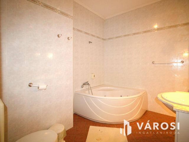 Rendezvényközpont + panzió