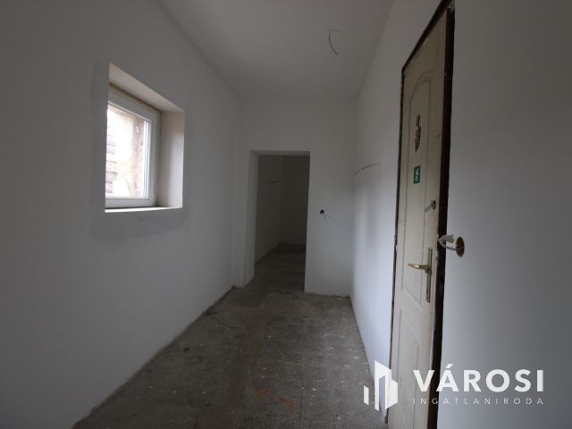 Családi ház Szőcön, ahol van hely élni