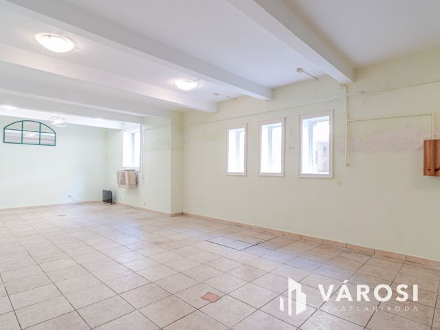 Attillával üzletelni mindíg jó