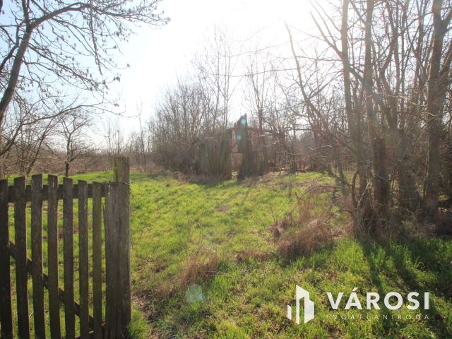 Jó adottságú ház a Sárvárhoz közeli Jákfán