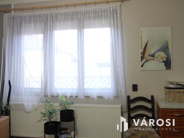 Kisteleken, fsz 3 szobás lakás kínálat