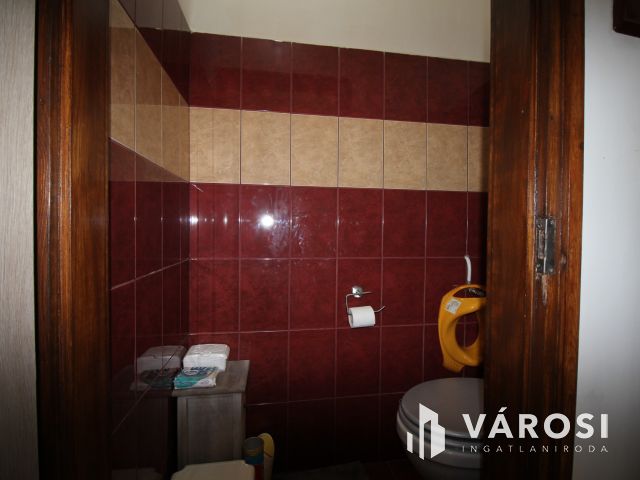 Kisteleken, fsz 3 szobás lakás kínálat