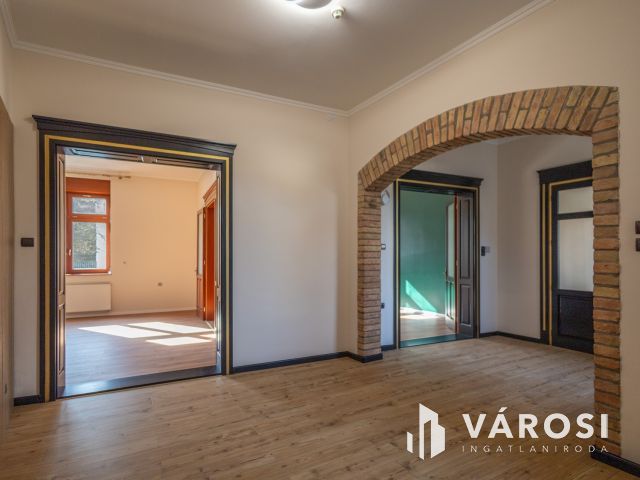 Minden adott a professzionális munkához