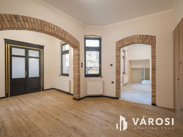 Nyugodt tér a produktív munkához