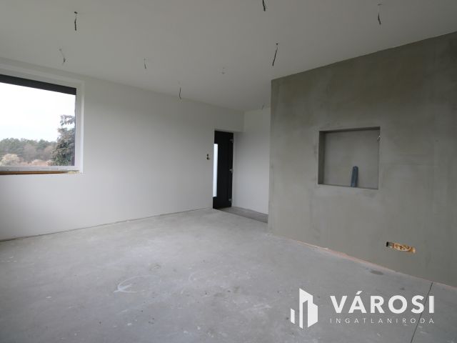 Ha fontos a minőség...