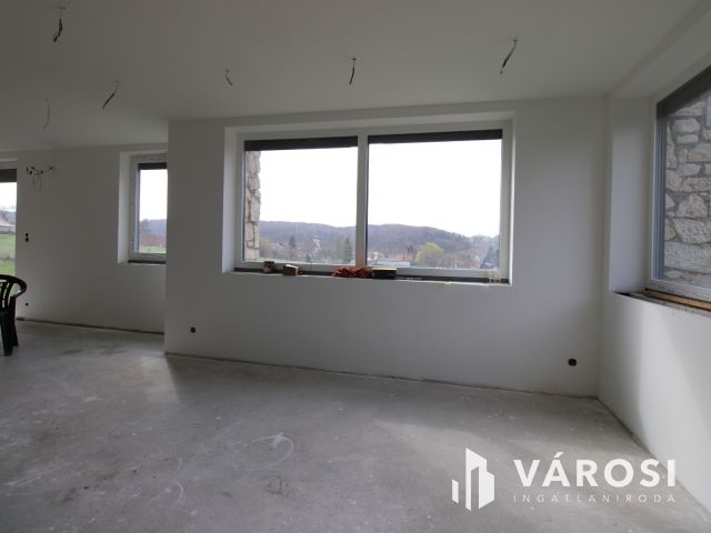 Ha fontos a minőség...