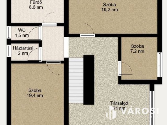 Ha fontos a minőség...