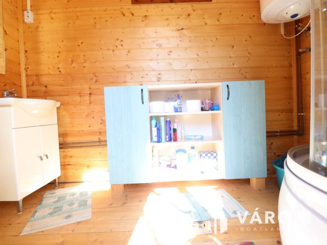 Váltsd valóra az álmod