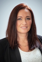 Lászlóné Nagy Katalin